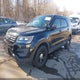 1FM5K8AR4HGE01108 2017 Ford Utility Police Interceptor auction photo thumbnail 2