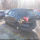1FM5K8AR4HGE01108 2017 Ford Utility Police Interceptor auction photo thumbnail 3
