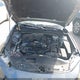4T1DAACK8SU523372 2025 Toyota Camry Xse auction photo thumbnail 10