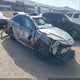 4T1DAACK8SU523372 2025 Toyota Camry Xse auction photo thumbnail 1
