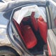4T1DAACK8SU523372 2025 Toyota Camry Xse auction photo thumbnail 8