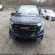 3GKALTEV9NL297348 2022 GMC Terrain Awd Sle auction photo thumbnail 12