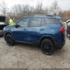 3GKALTEV9NL297348 2022 GMC Terrain Awd Sle auction photo thumbnail 14