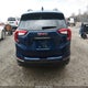 3GKALTEV9NL297348 2022 GMC Terrain Awd Sle auction photo thumbnail 16