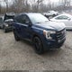 3GKALTEV9NL297348 2022 GMC Terrain Awd Sle auction photo thumbnail 1