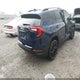 3GKALTEV9NL297348 2022 GMC Terrain Awd Sle auction photo thumbnail 4