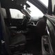 3GKALTEV9NL297348 2022 GMC Terrain Awd Sle auction photo thumbnail 5