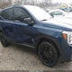 3GKALTEV9NL297348 2022 GMC Terrain Awd Sle auction photo thumbnail 6