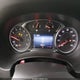 3GKALTEV9NL297348 2022 GMC Terrain Awd Sle auction photo thumbnail 7