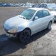 1HGCM55386A068309 2006 Honda Accord 2.4 Se auction photo thumbnail 2