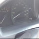 1HGCM55386A068309 2006 Honda Accord 2.4 Se auction photo thumbnail 7