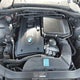 WBAVB77588NM05917 2008 BMW 335I auction photo thumbnail 10