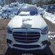 W1K6G7GB5NA137822 2022 Mercedes-Benz S 580 4Matic auction photo thumbnail 11