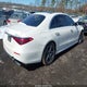 W1K6G7GB5NA137822 2022 Mercedes-Benz S 580 4Matic auction photo thumbnail 4