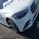 W1K6G7GB5NA137822 2022 Mercedes-Benz S 580 4Matic auction photo thumbnail 6