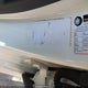 W1K6G7GB5NA137822 2022 Mercedes-Benz S 580 4Matic auction photo thumbnail 16