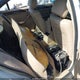 WBAEU33423PM56567 2003 BMW 325Xi auction photo thumbnail 8