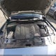 JM3KKDHD1R1162624 2024 Mazda Cx-90 3.3 Turbo Premium auction photo thumbnail 10