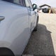 JM3KKDHD1R1162624 2024 Mazda Cx-90 3.3 Turbo Premium auction photo thumbnail 19