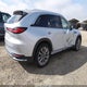 JM3KKDHD1R1162624 2024 Mazda Cx-90 3.3 Turbo Premium auction photo thumbnail 4