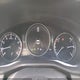 JM3KKDHD1R1162624 2024 Mazda Cx-90 3.3 Turbo Premium auction photo thumbnail 7
