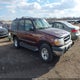 1FMZU73E2YZA83395 2000 Ford Explorer Xlt auction photo thumbnail 1
