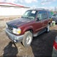 1FMZU73E2YZA83395 2000 Ford Explorer Xlt auction photo thumbnail 2