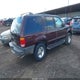 1FMZU73E2YZA83395 2000 Ford Explorer Xlt auction photo thumbnail 4
