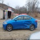 5NPD84LF9HH130231 2017 Hyundai Elantra Se auction photo thumbnail 14