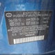 5NPD84LF9HH130231 2017 Hyundai Elantra Se auction photo thumbnail 9