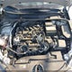 5YFS4MCE3PP142726 2023 Toyota Corolla Se auction photo thumbnail 10