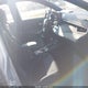 5YFS4MCE3PP142726 2023 Toyota Corolla Se auction photo thumbnail 5