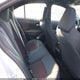 5YFS4MCE3PP142726 2023 Toyota Corolla Se auction photo thumbnail 8