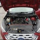 2FMPK4J97KBC59806 2019 Ford Edge Sel auction photo thumbnail 10