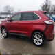 2FMPK4J97KBC59806 2019 Ford Edge Sel auction photo thumbnail 14
