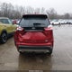 2FMPK4J97KBC59806 2019 Ford Edge Sel auction photo thumbnail 16