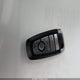 2FMPK4J97KBC59806 2019 Ford Edge Sel auction photo thumbnail 11