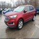 2FMPK4J97KBC59806 2019 Ford Edge Sel auction photo thumbnail 2