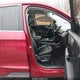 2FMPK4J97KBC59806 2019 Ford Edge Sel auction photo thumbnail 5