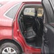 2FMPK4J97KBC59806 2019 Ford Edge Sel auction photo thumbnail 8