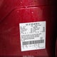 2FMPK4J97KBC59806 2019 Ford Edge Sel auction photo thumbnail 9