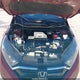 7FARW1H81NE010071 2022 Honda Cr-V 2Wd Ex-L auction photo thumbnail 10