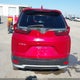 7FARW1H81NE010071 2022 Honda Cr-V 2Wd Ex-L auction photo thumbnail 16