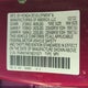 7FARW1H81NE010071 2022 Honda Cr-V 2Wd Ex-L auction photo thumbnail 9