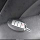 JN1EV7AP2JM365479 2018 Infiniti Q50 3.0T Luxe auction photo thumbnail 11