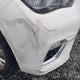 JN1EV7AP2JM365479 2018 Infiniti Q50 3.0T Luxe auction photo thumbnail 18