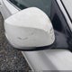 JN1EV7AP2JM365479 2018 Infiniti Q50 3.0T Luxe auction photo thumbnail 19
