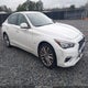 JN1EV7AP2JM365479 2018 Infiniti Q50 3.0T Luxe auction photo thumbnail 1