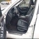 JN1EV7AP2JM365479 2018 Infiniti Q50 3.0T Luxe auction photo thumbnail 5