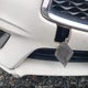 JN1EV7AP2JM365479 2018 Infiniti Q50 3.0T Luxe auction photo thumbnail 6